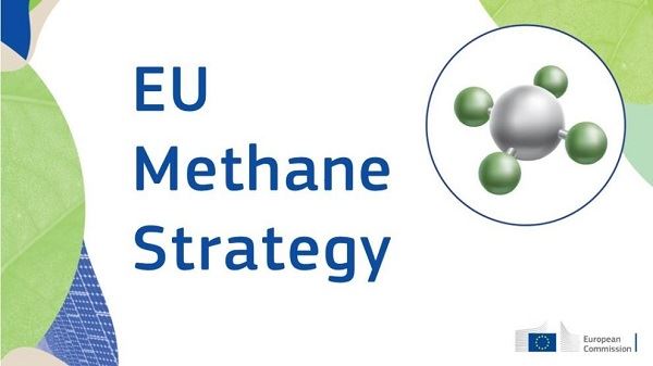 The EU is making progress on its new methane emissions regulation