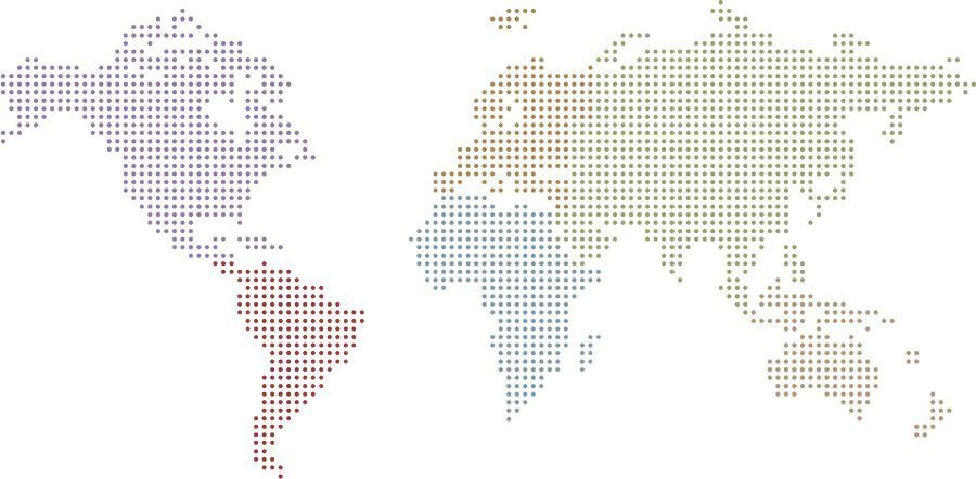 CI Sensing's MetCam Distributors